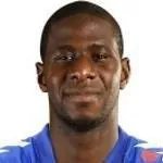 Massiré Kanté photo 