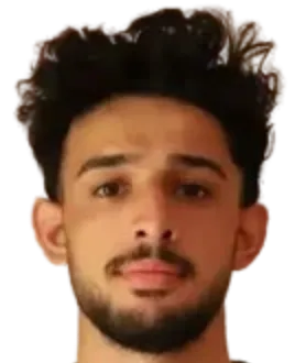 Emrullah Ertus photo 