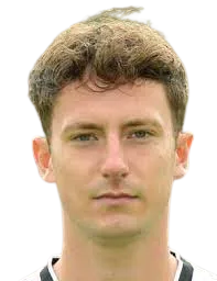 Iker Luis·Kohl logo