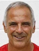 Antonio Andreucci photo 