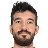 Kubilay Kanatsızkuş photo 