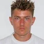 Kevin Tulimieri logo