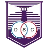 Defensor Sporting Women logo