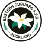 Eastern Suburbs Women logo