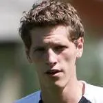 Robert Flessers logo