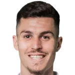 Facundo Queiroz logo