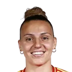 Marisa García photo 