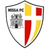 Nissa FC logo