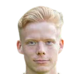 Jannes Luca Wieckhoff logo