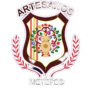 Artesanos Metepec FC logo