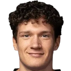 Elias Sandøy Myrvågnes photo 