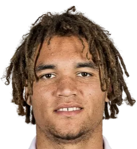 Victor van den Bogert logo