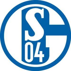 Schalke (W) logo