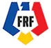 Romania logo