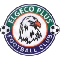 ASSM Elgeco Plus logo